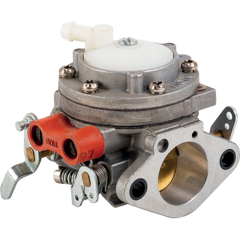 Tillotson HL Vergaser