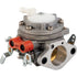 Tillotson HL Vergaser
