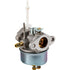 Tecumseh Vergaser 632371
