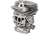 Zylindersatz mit Kolben AD 44 mm – passend für Stihl 11430201207 GartenShop24