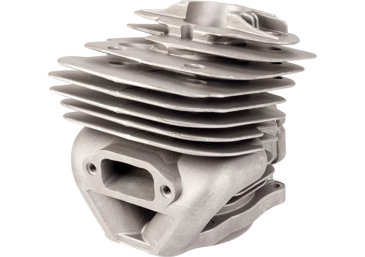Zylindersatz mit Kolben AD 51 mm – passend für Husqvarna 575257406 GartenShop24