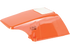 Haube – passend für Stihl 11190801600 GartenShop24