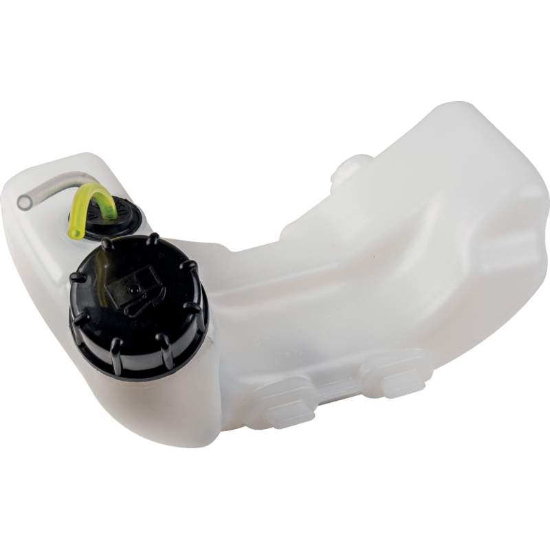 Honda Benzintank 17511