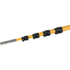 Teleskopstange aus Glasfaser 5-teilig, DM 51 mm GartenShop24 - Hochwertige Gartengeräte