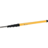 Teleskopstange aus Glasfaser 5-teilig, DM 51 mm GartenShop24 - Hochwertige Gartengeräte
