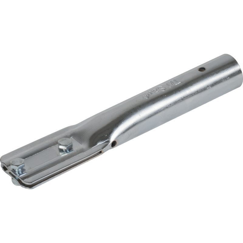Sägeblattadapter für Sägeblatt 00773509, 00773517 GartenShop24 - Hochwertige Gartengeräte