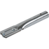 Sägeblattadapter für Sägeblatt 00773509, 00773517 GartenShop24 - Hochwertige Gartengeräte