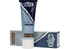 Schuhcreme für Glattleder-Schuhe, Braun, 75 ml Haix