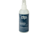 Imprägnierspray für Leder und Textilien, Farblos, 200 ml Haix