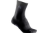 Socken Business, Schwarz, -42 Haix
