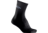 Socken Multifunktion, Schwarz, -48 Haix