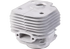 Zylindersatz mit Kolben AD 52 mm – passend für Husqvarna 503758172 Meteor