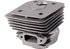 Zylindersatz mit Kolben AD 55 mm – passend für Husqvarna 544006502 Meteor