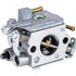 Vergaser Zama C1QDM29