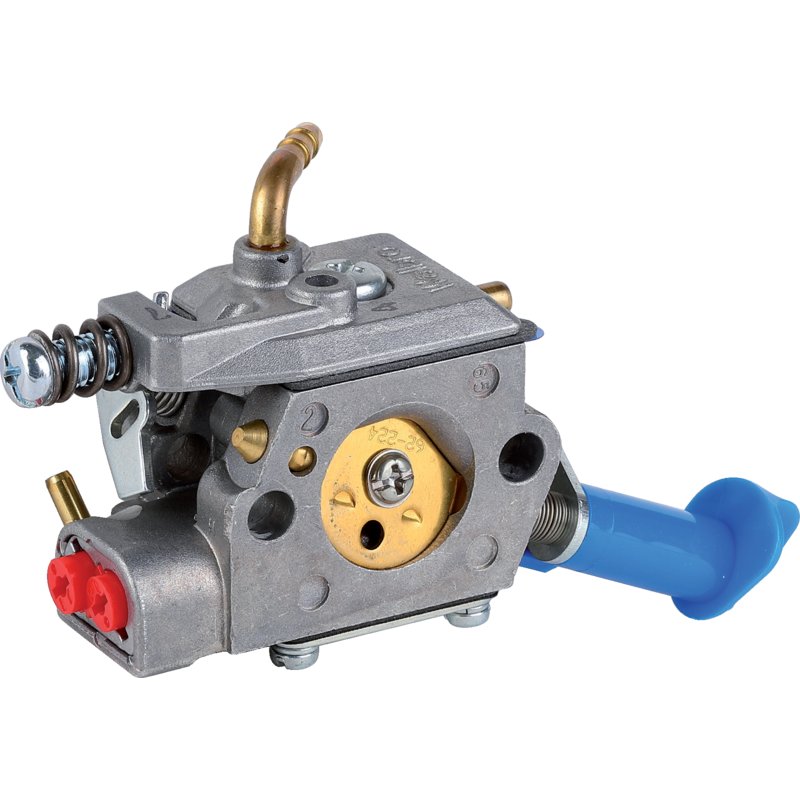 Vergaser Walbro WT1019