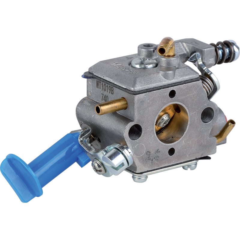 Vergaser Walbro WT1019