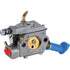 Vergaser Walbro WT1019