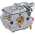 Vergaser Walbro WT870