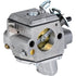 Walbro HD Vergaser