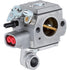 Walbro HD Vergaser