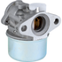 Briggs Vergaser 790120