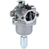Briggs Vergaser 699109