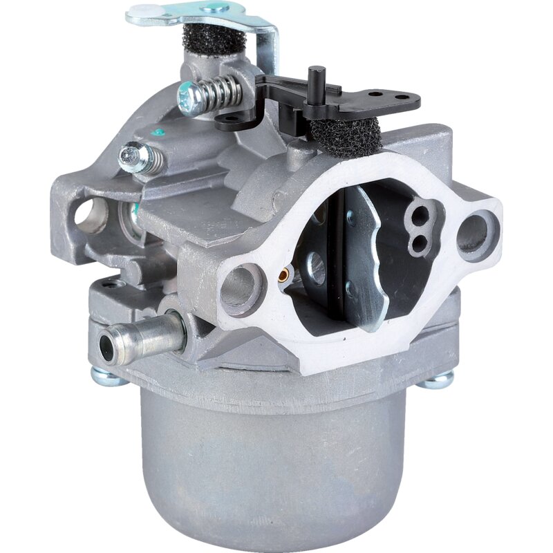 Briggs Vergaser 799728