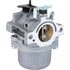 Briggs Vergaser 799728