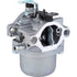 Briggs Vergaser 799728