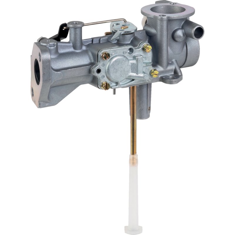 Briggs Vergaser 498298