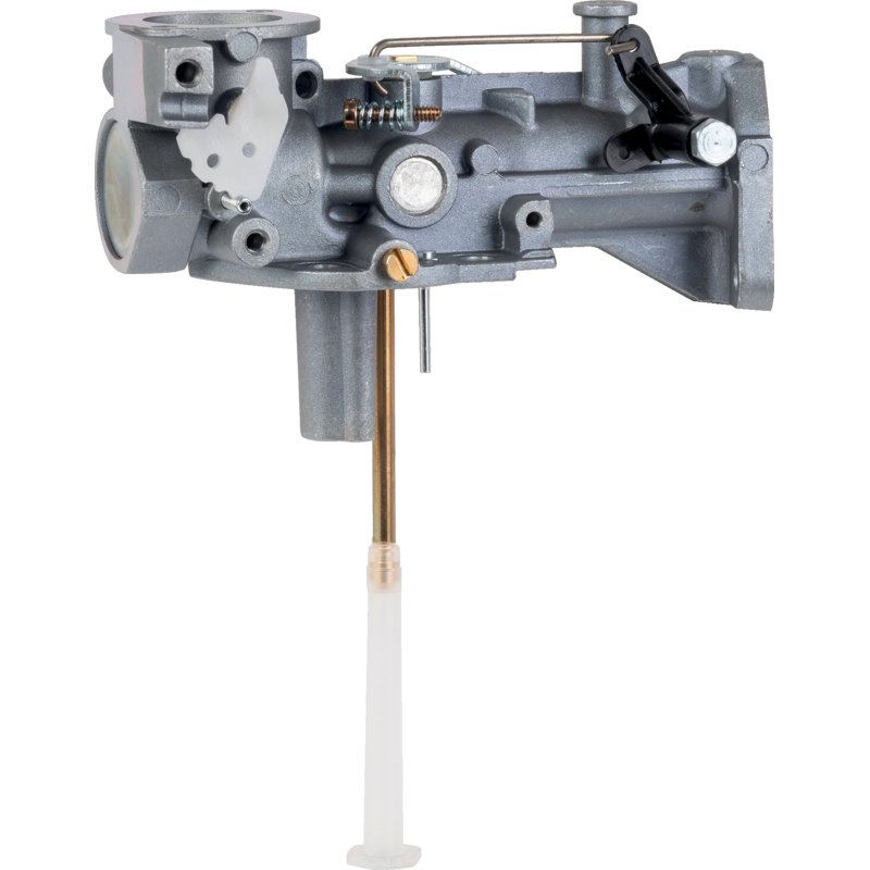 Briggs Vergaser 498298