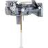 Briggs Vergaser 498298