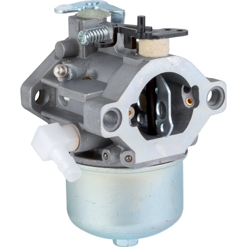 Briggs Vergaser 694941