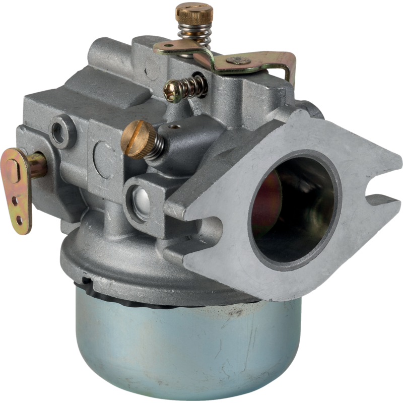 Kohler Vergaser 5205309