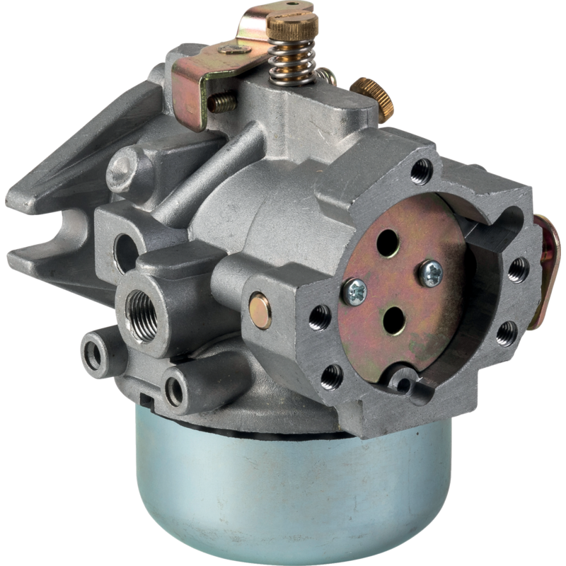 Kohler Vergaser 5205309