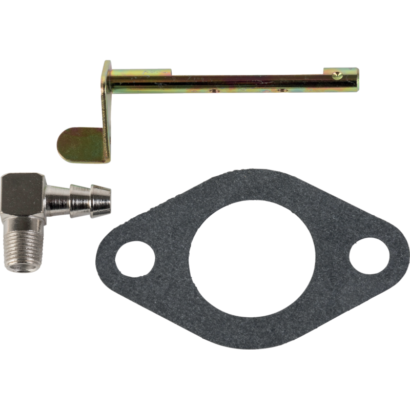 Kohler Vergaser 5205309