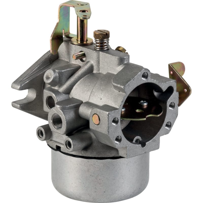 Kohler Vergaser 4785330