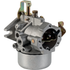 Kohler Vergaser 4785330