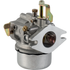Kohler Vergaser 4785330