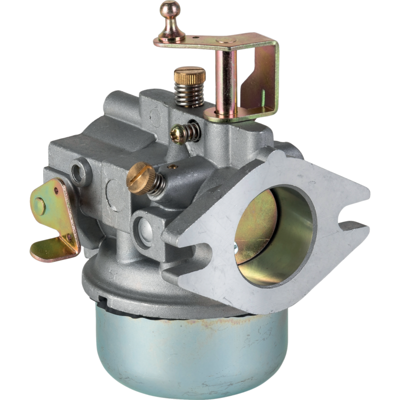 Kohler Vergaser 4705314