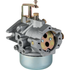 Kohler Vergaser 4705314
