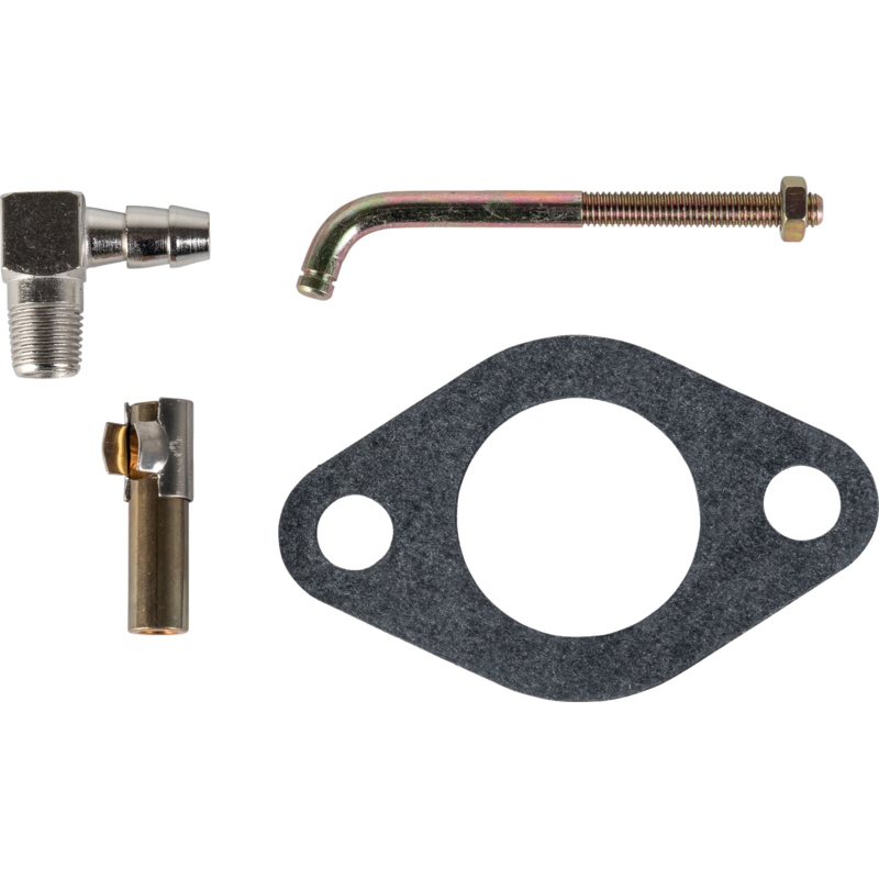 Kohler Vergaser 4705314