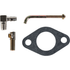 Kohler Vergaser 4705314