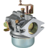 Kohler Vergaser 4705314