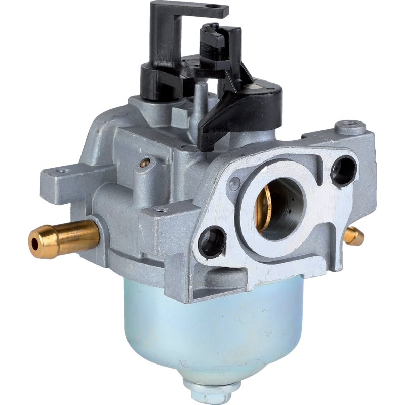 Kohler Vergaser 1485321