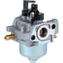 Kohler Vergaser 1485321
