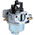 Kohler Vergaser 1485321