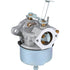 Tecumseh Vergaser 631067