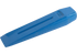 Spaltkeil L 290 x B 55 x H 41 mm von Müller und Söhne Leonhard Müller