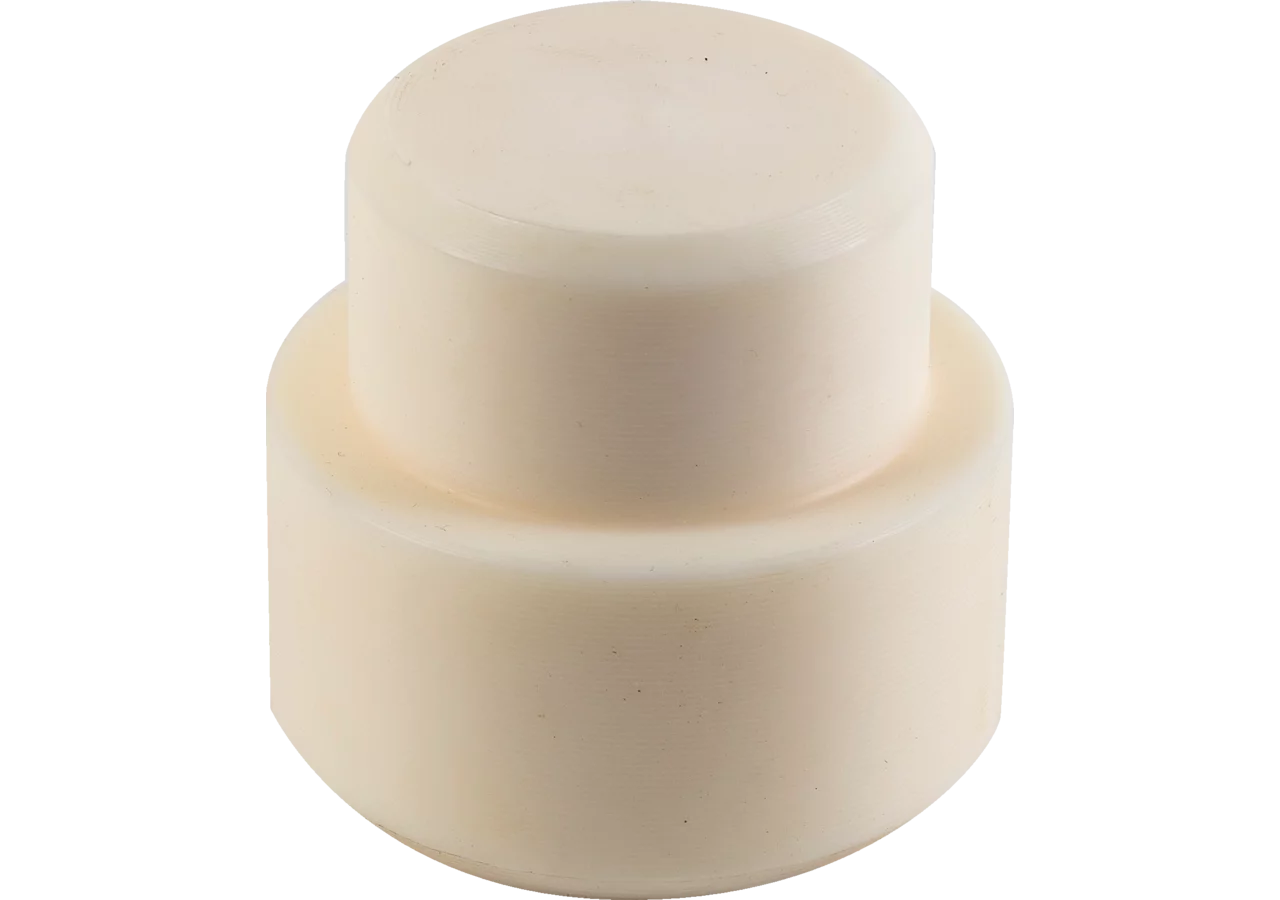 Drehspaltkeil-Einsatz AD 40 mm GartenShop24
